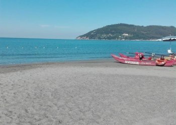 sa10.jpg - Quadrilocale Sarzana - foto 10