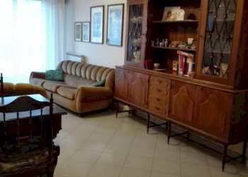 sa11.jpg - Quadrilocale Sarzana - foto 11