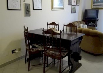 sa12.jpg - Quadrilocale Sarzana - foto 12