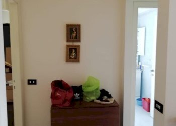 sa14.jpg - Quadrilocale Sarzana - foto 14