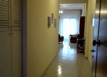 sa15.jpg - Quadrilocale Sarzana - foto 15