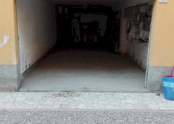 sa16.jpg - Quadrilocale Sarzana - foto 16