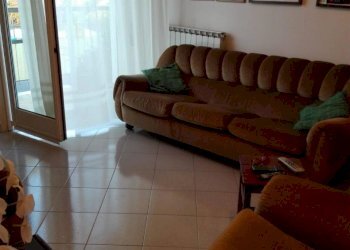 sa17.jpg - Quadrilocale Sarzana - foto 17