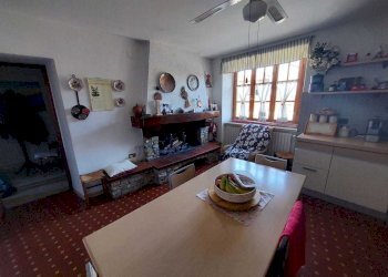 ca3.jpg - Townhouse Castelnuovo Magra - photo 1