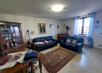 ca1.jpg - Townhouse Castelnuovo Magra - photo 2