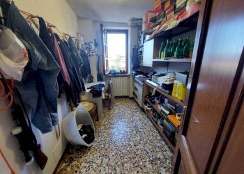 ca4.jpg - Townhouse Castelnuovo Magra - photo 4