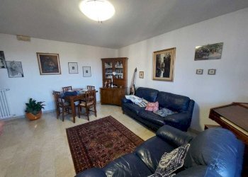 ca5.jpg - Townhouse Castelnuovo Magra - photo 5