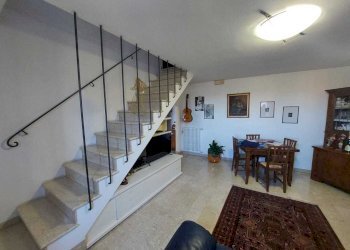 ca6.jpg - Townhouse Castelnuovo Magra - photo 6