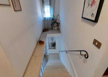 ca7.jpg - Townhouse Castelnuovo Magra - photo 7