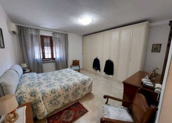 ca8.jpg - Townhouse Castelnuovo Magra - photo 8