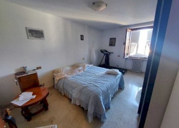 ca9.jpg - Townhouse Castelnuovo Magra - photo 9