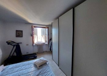 ca10.jpg - Townhouse Castelnuovo Magra - photo 10