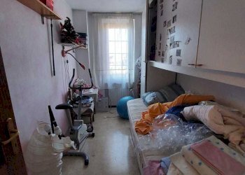 ca11.jpg - Townhouse Castelnuovo Magra - photo 11