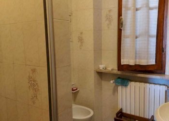 ca14.jpg - Townhouse Castelnuovo Magra - photo 14