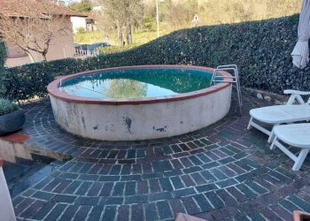 ca15.jpg - Townhouse Castelnuovo Magra - photo 15