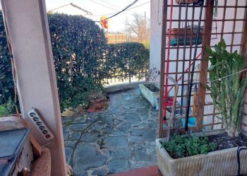 ca16.jpg - Townhouse Castelnuovo Magra - photo 16
