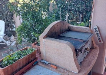 ca17.jpg - Townhouse Castelnuovo Magra - photo 17