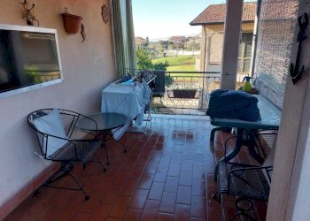 ca18.jpg - Townhouse Castelnuovo Magra - photo 18