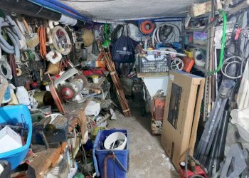 ca19.jpg - Townhouse Castelnuovo Magra - photo 19