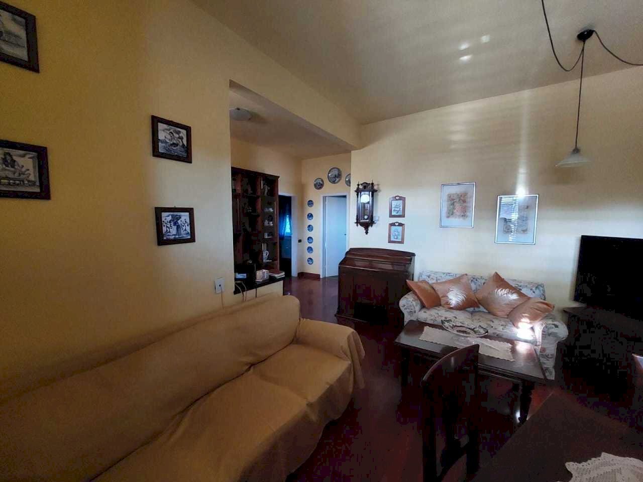 ca5.jpg - Portion of a house Castelnuovo Magra - photo 2