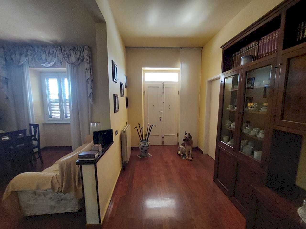 ca3.jpg - Portion of a house Castelnuovo Magra - photo 3