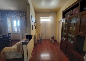ca3.jpg - Porzione di casa Castelnuovo Magra - foto 3
