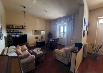 ca4.jpg - Porzione di casa Castelnuovo Magra - foto 4