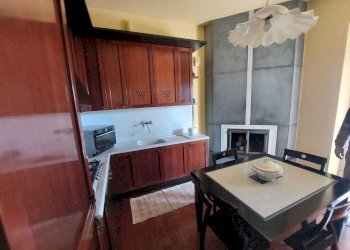 ca6.jpg - Porzione di casa Castelnuovo Magra - foto 5
