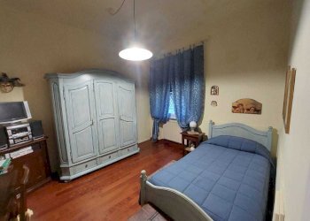 ca9.jpg - Porzione di casa Castelnuovo Magra - foto 8