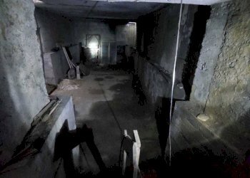ca31.jpg - Porzione di casa Castelnuovo Magra - foto 16