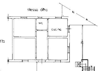 ca11.png - Porzione di casa Castelnuovo Magra - foto 19
