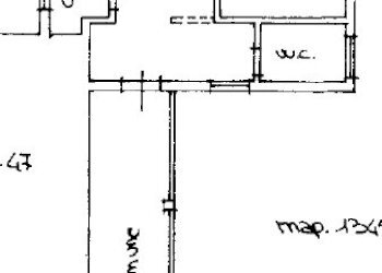 ca18.png - Porzione di casa Castelnuovo Magra - foto 20