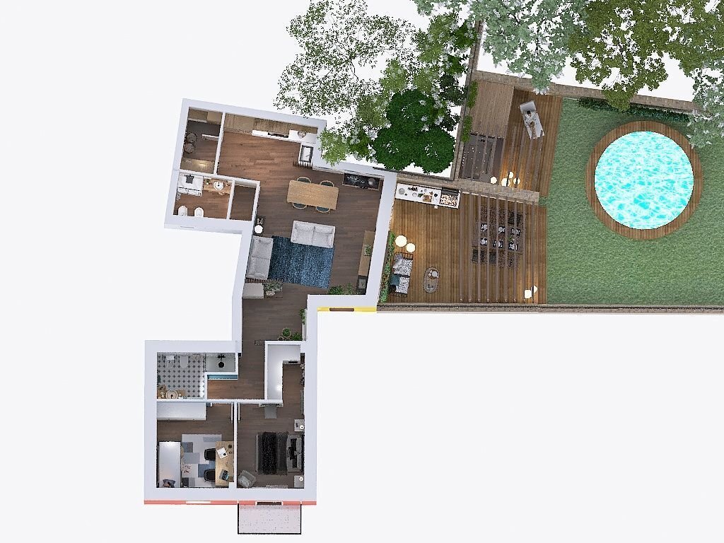 le2.jpg - Attic Lerici - photo 2