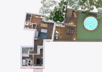 le2.jpg - Attico Lerici - foto 2