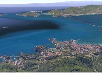 le3.jpg - Attico Lerici - foto 3