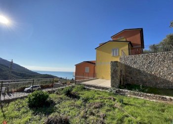 le5.jpg - Attico Lerici - foto 5