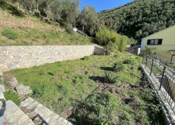 le7.jpg - Attico Lerici - foto 7