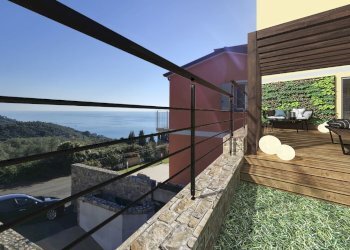 le10.jpg - Attico Lerici - foto 10