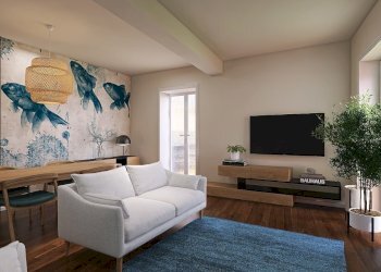 le13.jpg - Attico Lerici - foto 13