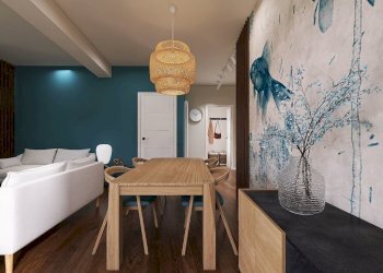 le14.jpg - Attico Lerici - foto 14