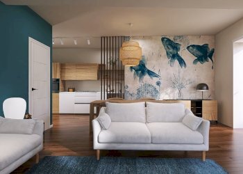 le15.jpg - Attico Lerici - foto 15