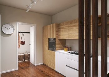 le17.jpg - Attico Lerici - foto 17