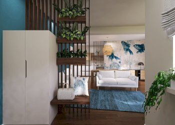 le18.jpg - Attico Lerici - foto 18