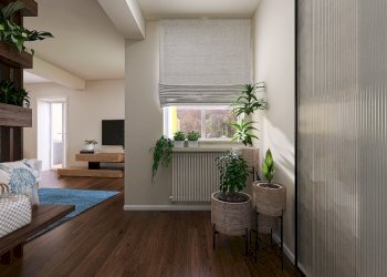 le19.jpg - Attico Lerici - foto 19