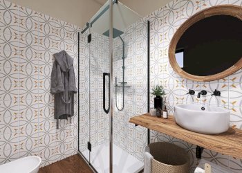 le20.jpg - Attico Lerici - foto 20