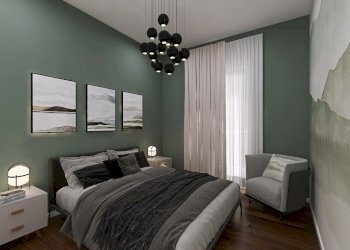 le21.jpg - Attico Lerici - foto 21