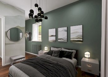 le22.jpg - Attico Lerici - foto 22