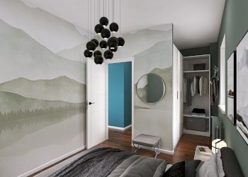 le23.jpg - Attico Lerici - foto 23