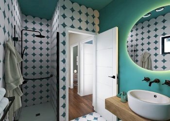 le24.jpg - Attico Lerici - foto 24