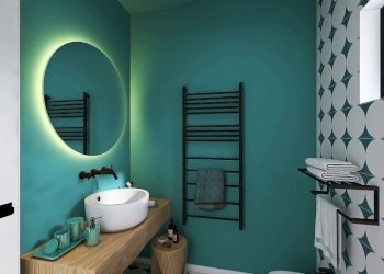 le25.jpg - Attico Lerici - foto 25